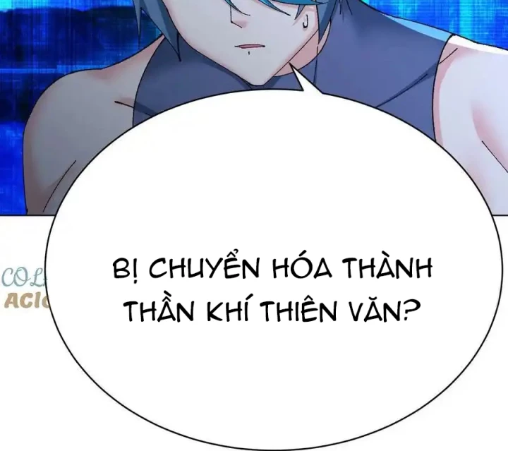 Ta Nhặt Được Thuộc Tính Tại Tu Chân Giới Chapter 347 - Trang 2