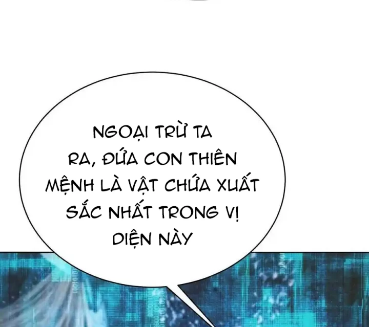 Ta Nhặt Được Thuộc Tính Tại Tu Chân Giới Chapter 347 - Trang 2