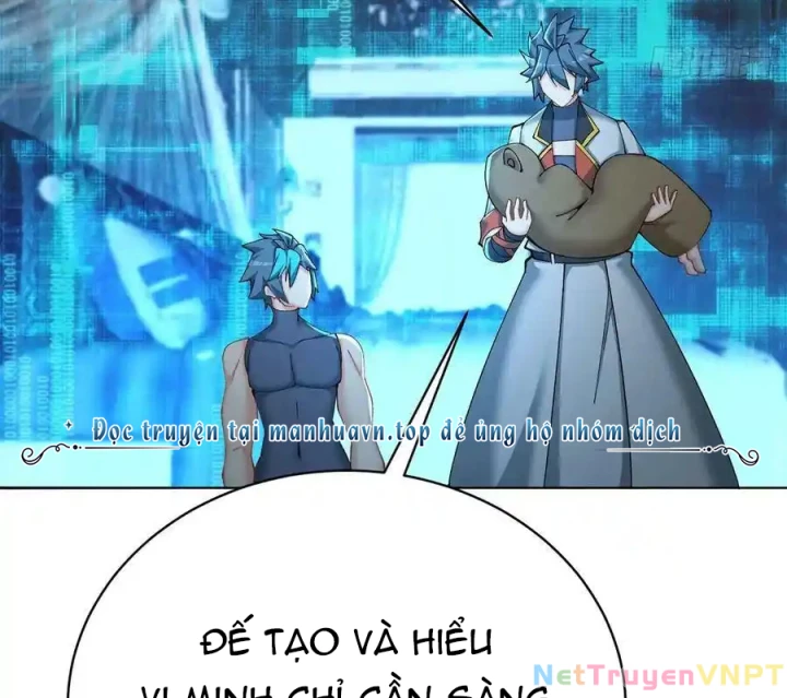 Ta Nhặt Được Thuộc Tính Tại Tu Chân Giới Chapter 347 - Trang 2