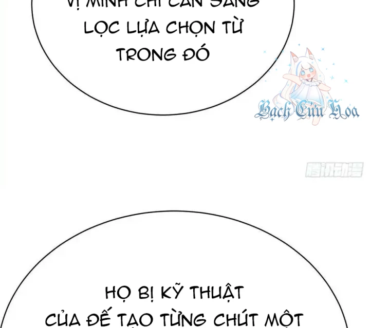 Ta Nhặt Được Thuộc Tính Tại Tu Chân Giới Chapter 347 - Trang 2