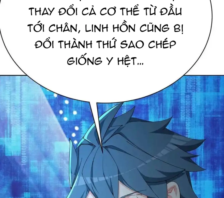 Ta Nhặt Được Thuộc Tính Tại Tu Chân Giới Chapter 347 - Trang 2