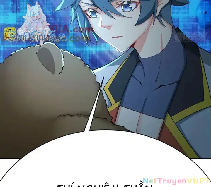 Ta Nhặt Được Thuộc Tính Tại Tu Chân Giới Chapter 347 - Trang 2