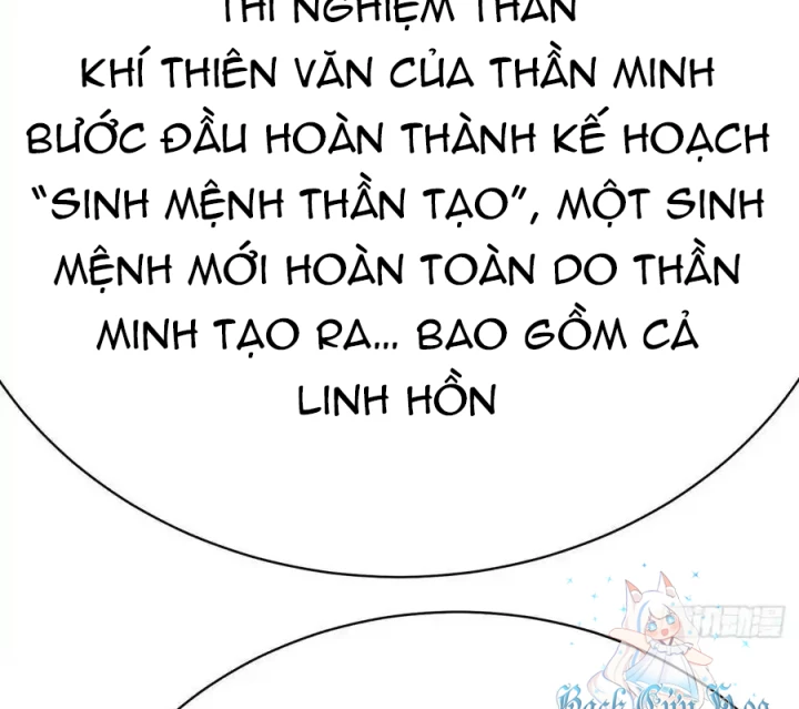 Ta Nhặt Được Thuộc Tính Tại Tu Chân Giới Chapter 347 - Trang 2