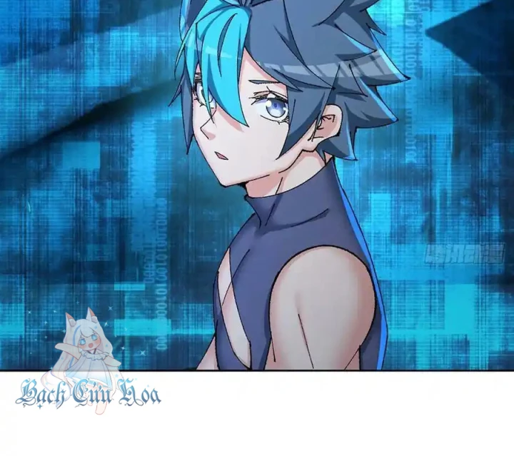 Ta Nhặt Được Thuộc Tính Tại Tu Chân Giới Chapter 347 - Trang 2