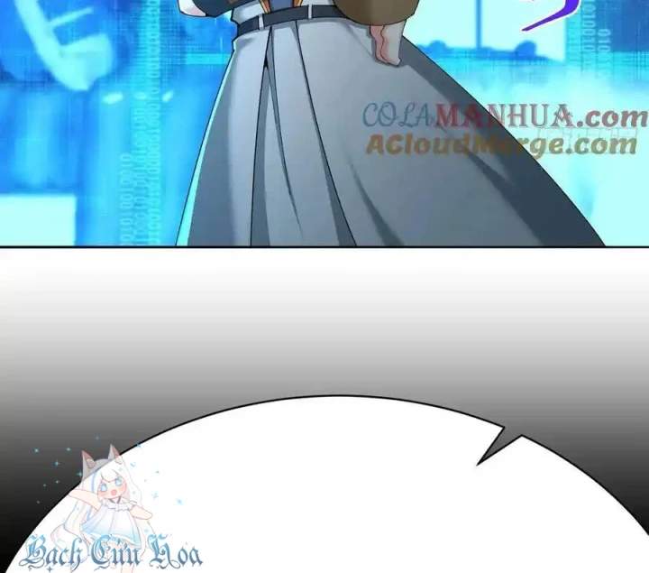 Ta Nhặt Được Thuộc Tính Tại Tu Chân Giới Chapter 347 - Trang 2