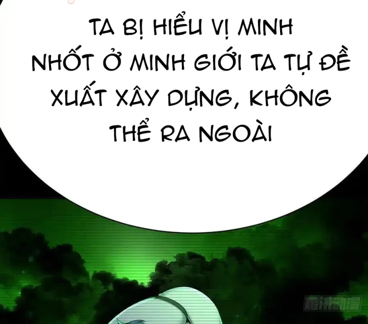 Ta Nhặt Được Thuộc Tính Tại Tu Chân Giới Chapter 347 - Trang 2