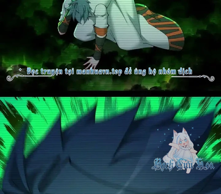 Ta Nhặt Được Thuộc Tính Tại Tu Chân Giới Chapter 347 - Trang 2