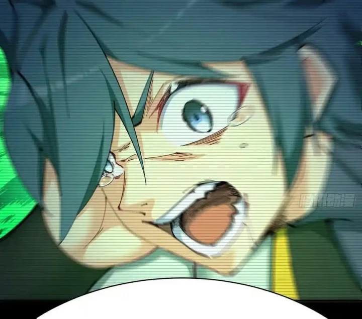 Ta Nhặt Được Thuộc Tính Tại Tu Chân Giới Chapter 347 - Trang 2