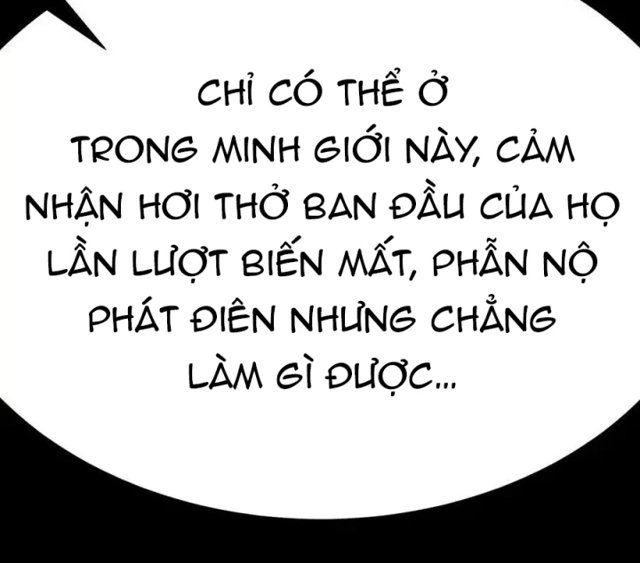 Ta Nhặt Được Thuộc Tính Tại Tu Chân Giới Chapter 347 - Trang 2