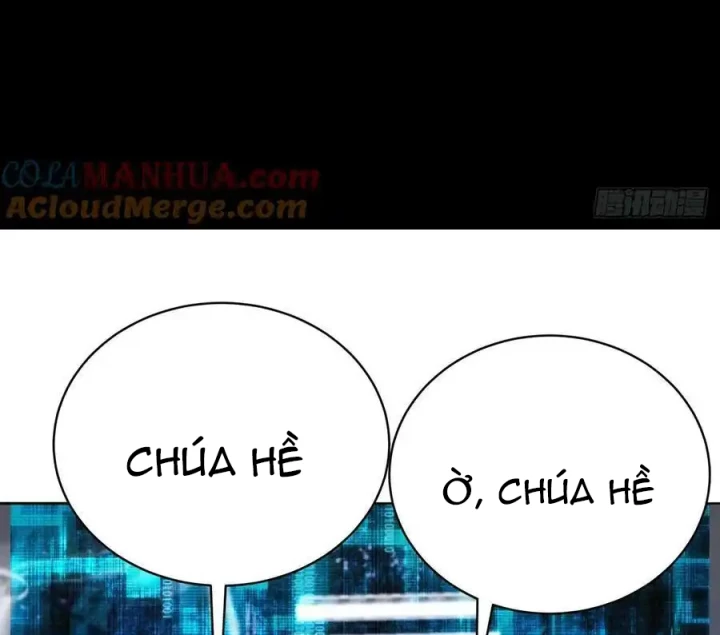 Ta Nhặt Được Thuộc Tính Tại Tu Chân Giới Chapter 347 - Trang 2