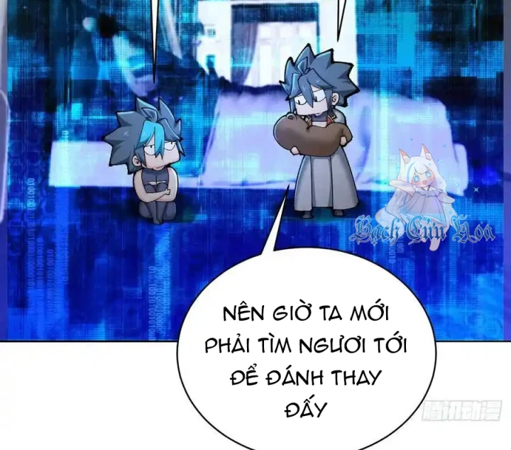 Ta Nhặt Được Thuộc Tính Tại Tu Chân Giới Chapter 347 - Trang 2