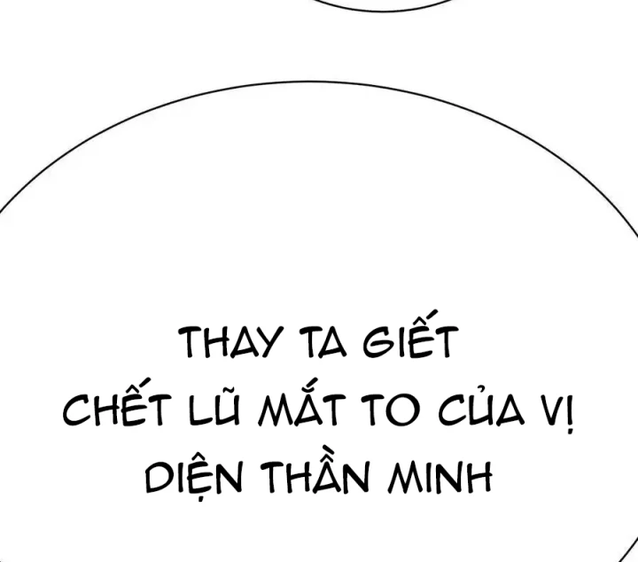 Ta Nhặt Được Thuộc Tính Tại Tu Chân Giới Chapter 347 - Trang 2