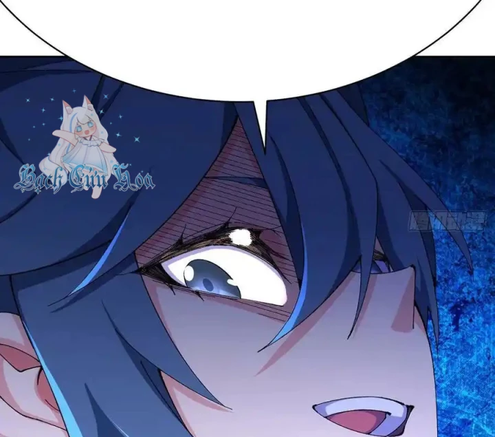 Ta Nhặt Được Thuộc Tính Tại Tu Chân Giới Chapter 347 - Trang 2