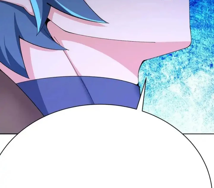 Ta Nhặt Được Thuộc Tính Tại Tu Chân Giới Chapter 347 - Trang 2