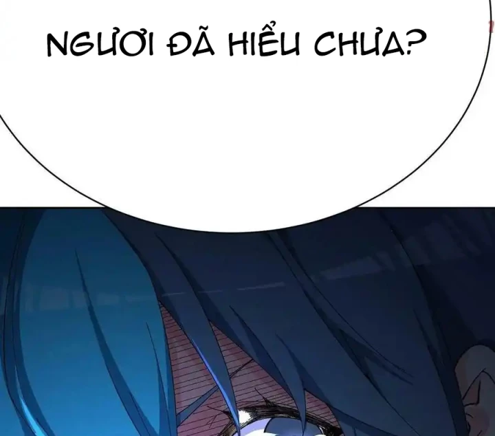 Ta Nhặt Được Thuộc Tính Tại Tu Chân Giới Chapter 347 - Trang 2