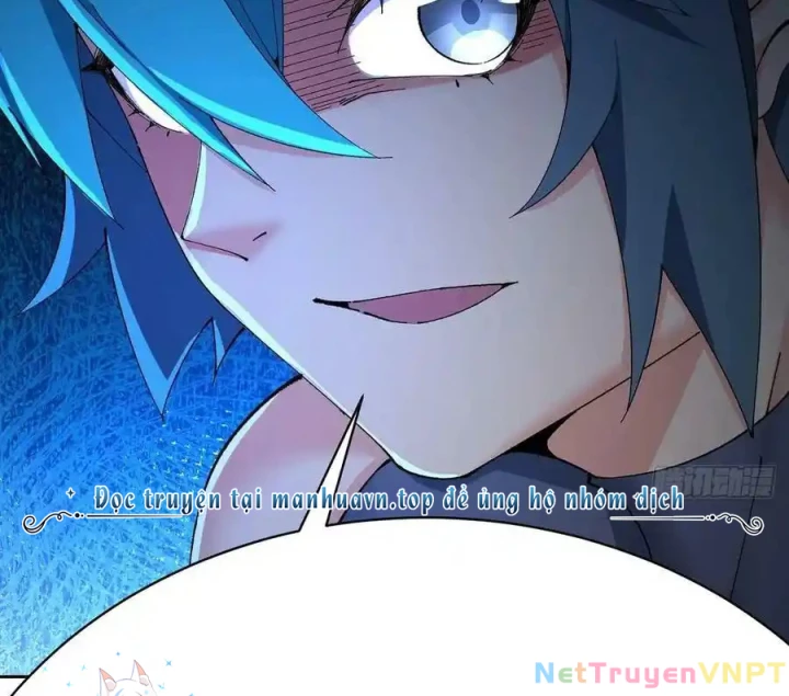 Ta Nhặt Được Thuộc Tính Tại Tu Chân Giới Chapter 347 - Trang 2