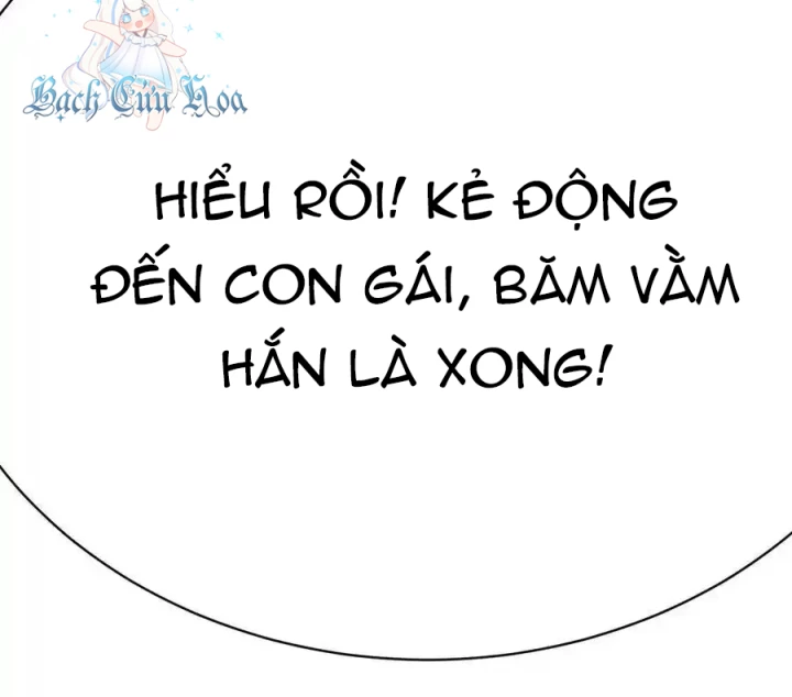 Ta Nhặt Được Thuộc Tính Tại Tu Chân Giới Chapter 347 - Trang 2