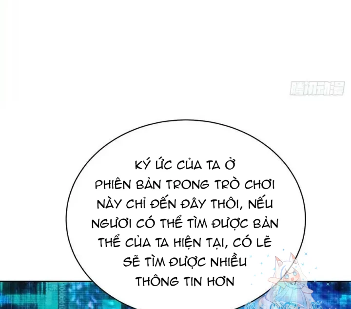 Ta Nhặt Được Thuộc Tính Tại Tu Chân Giới Chapter 347 - Trang 2