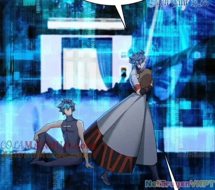 Ta Nhặt Được Thuộc Tính Tại Tu Chân Giới Chapter 347 - Trang 2