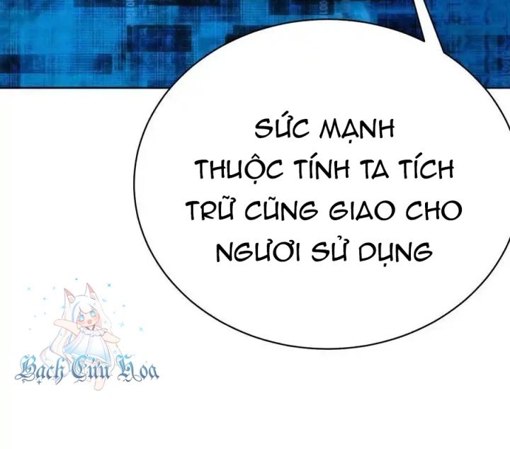 Ta Nhặt Được Thuộc Tính Tại Tu Chân Giới Chapter 347 - Trang 2