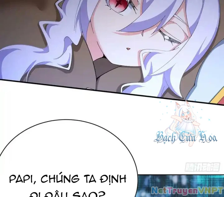 Ta Nhặt Được Thuộc Tính Tại Tu Chân Giới Chapter 347 - Trang 2