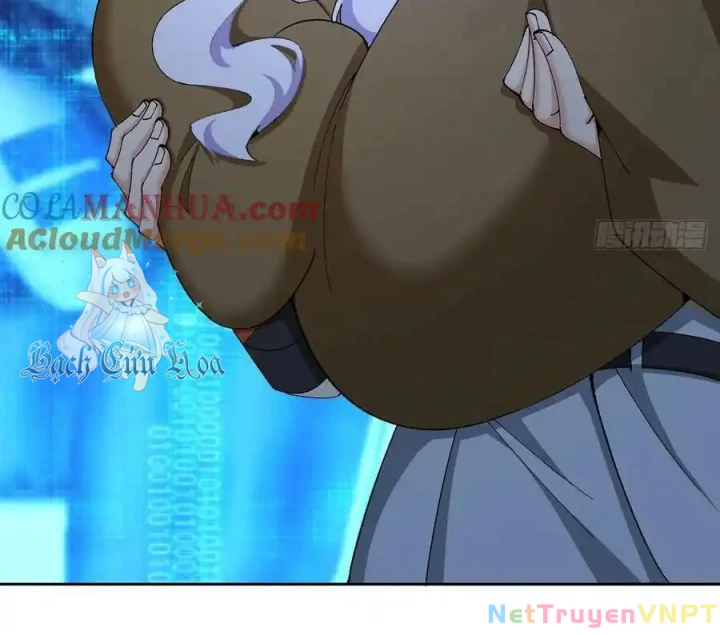 Ta Nhặt Được Thuộc Tính Tại Tu Chân Giới Chapter 347 - Trang 2