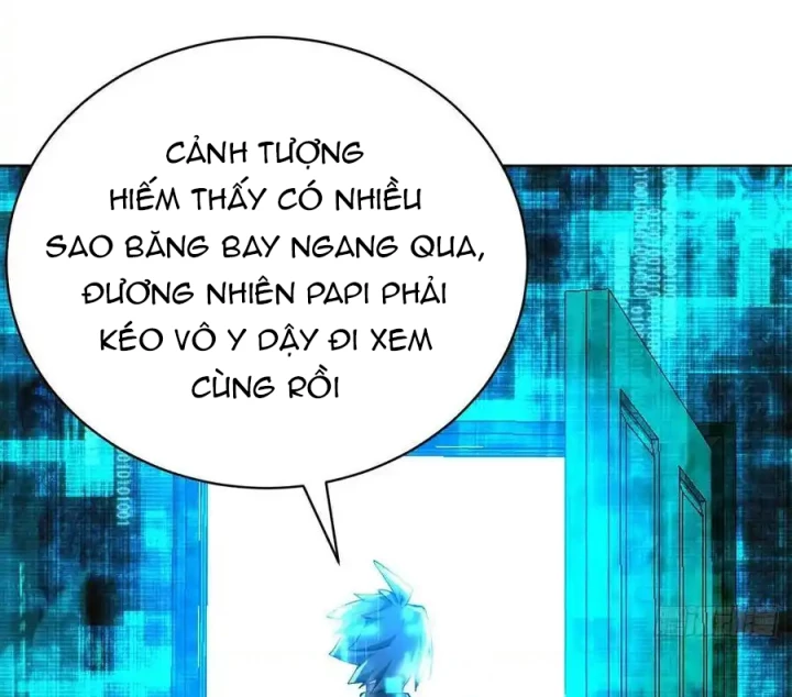 Ta Nhặt Được Thuộc Tính Tại Tu Chân Giới Chapter 347 - Trang 2