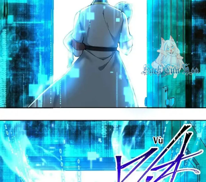 Ta Nhặt Được Thuộc Tính Tại Tu Chân Giới Chapter 347 - Trang 2