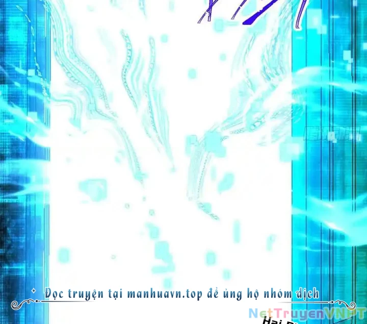 Ta Nhặt Được Thuộc Tính Tại Tu Chân Giới Chapter 347 - Trang 2