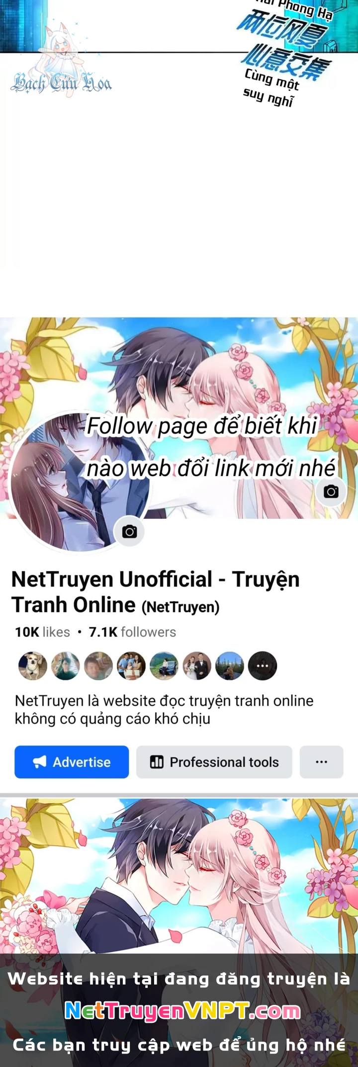 Ta Nhặt Được Thuộc Tính Tại Tu Chân Giới Chapter 347 - Trang 2