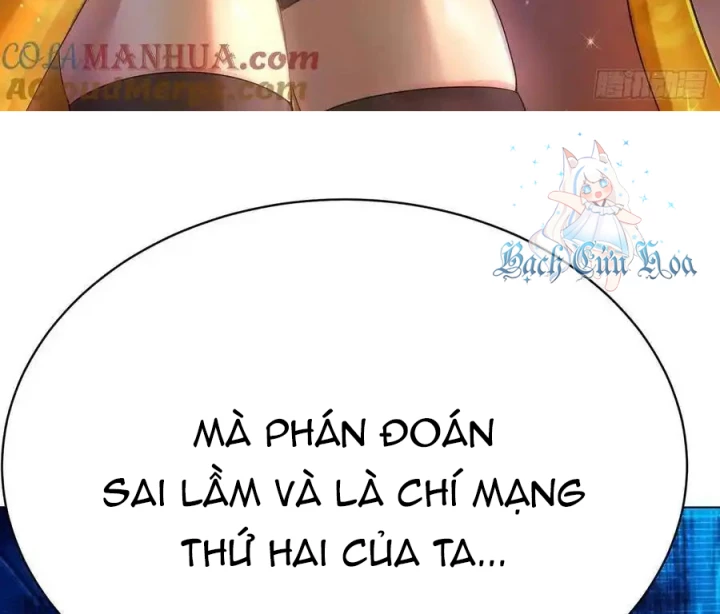 Ta Nhặt Được Thuộc Tính Tại Tu Chân Giới Chapter 347 - Trang 2