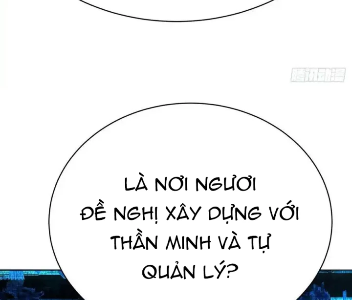 Ta Nhặt Được Thuộc Tính Tại Tu Chân Giới Chapter 347 - Trang 2