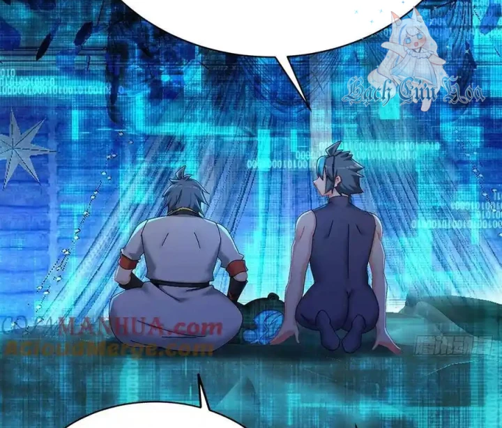 Ta Nhặt Được Thuộc Tính Tại Tu Chân Giới Chapter 347 - Trang 2