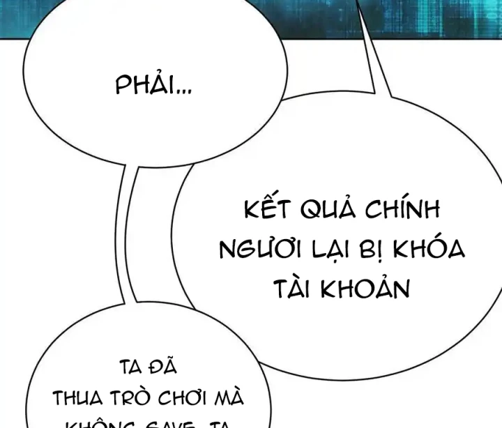 Ta Nhặt Được Thuộc Tính Tại Tu Chân Giới Chapter 347 - Trang 2