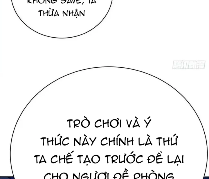 Ta Nhặt Được Thuộc Tính Tại Tu Chân Giới Chapter 347 - Trang 2