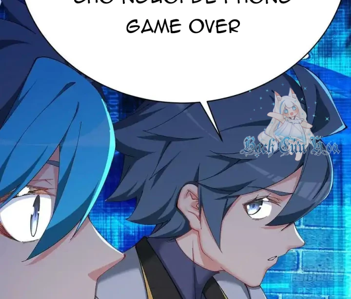 Ta Nhặt Được Thuộc Tính Tại Tu Chân Giới Chapter 347 - Trang 2