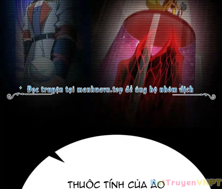 Ta Nhặt Được Thuộc Tính Tại Tu Chân Giới Chapter 347 - Trang 2