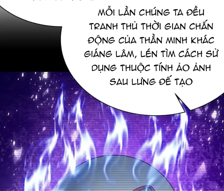 Ta Nhặt Được Thuộc Tính Tại Tu Chân Giới Chapter 347 - Trang 2