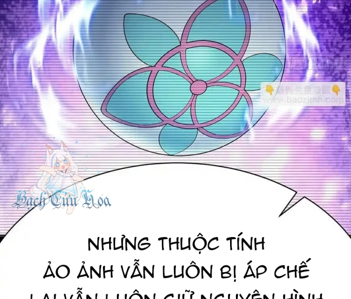 Ta Nhặt Được Thuộc Tính Tại Tu Chân Giới Chapter 347 - Trang 2