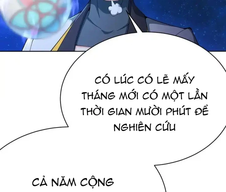 Ta Nhặt Được Thuộc Tính Tại Tu Chân Giới Chapter 347 - Trang 2