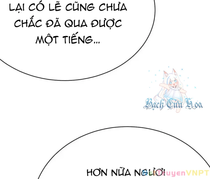 Ta Nhặt Được Thuộc Tính Tại Tu Chân Giới Chapter 347 - Trang 2