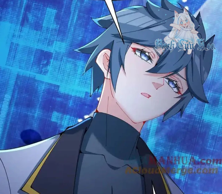 Ta Nhặt Được Thuộc Tính Tại Tu Chân Giới Chapter 347 - Trang 2