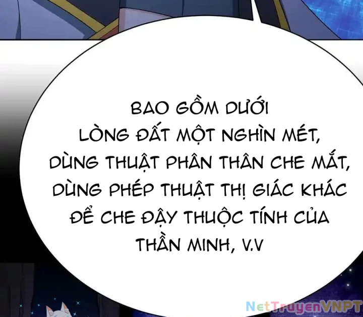 Ta Nhặt Được Thuộc Tính Tại Tu Chân Giới Chapter 347 - Trang 2