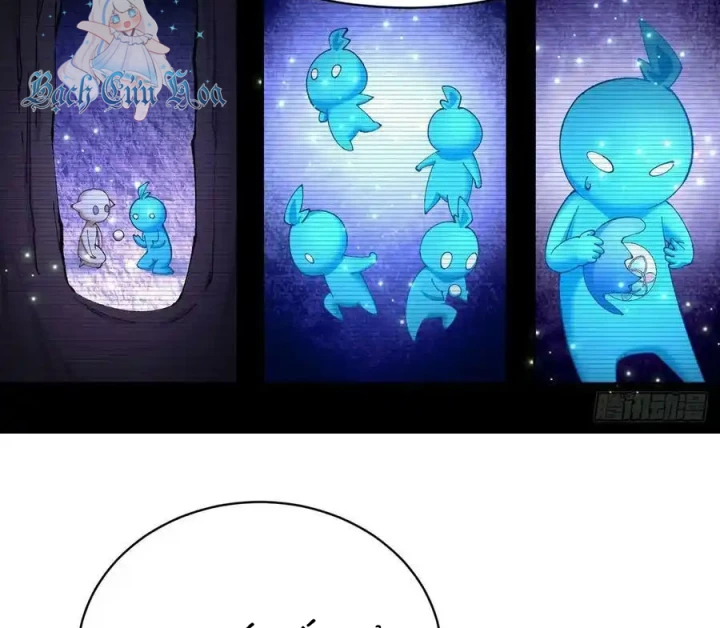 Ta Nhặt Được Thuộc Tính Tại Tu Chân Giới Chapter 347 - Trang 2