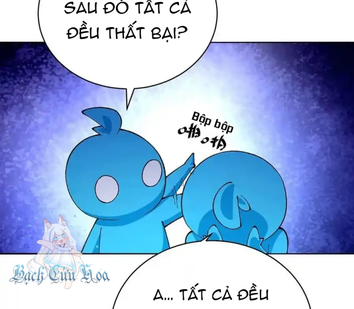 Ta Nhặt Được Thuộc Tính Tại Tu Chân Giới Chapter 347 - Trang 2