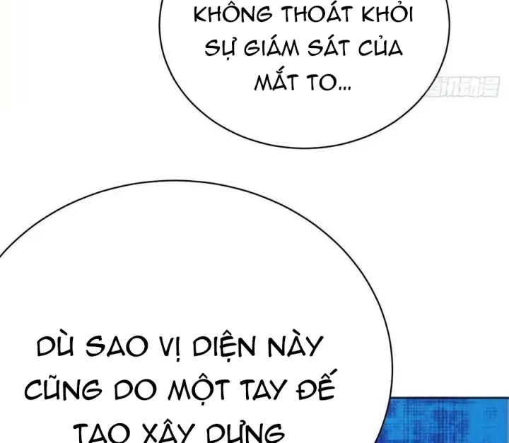 Ta Nhặt Được Thuộc Tính Tại Tu Chân Giới Chapter 347 - Trang 2