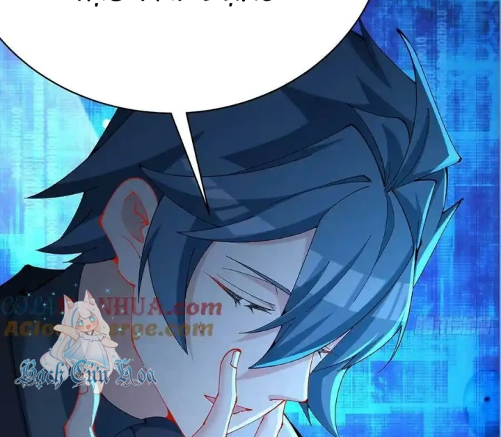 Ta Nhặt Được Thuộc Tính Tại Tu Chân Giới Chapter 347 - Trang 2