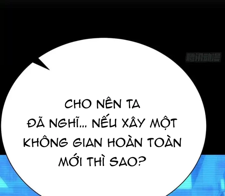 Ta Nhặt Được Thuộc Tính Tại Tu Chân Giới Chapter 347 - Trang 2