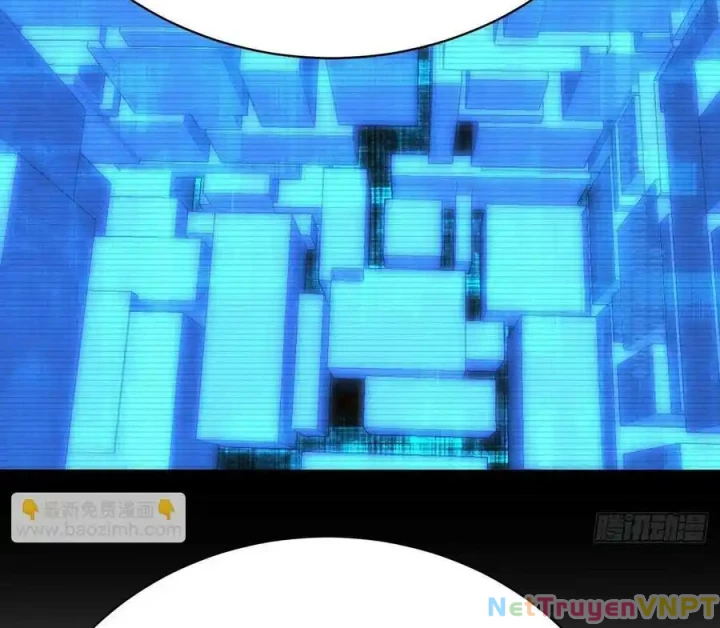 Ta Nhặt Được Thuộc Tính Tại Tu Chân Giới Chapter 347 - Trang 2