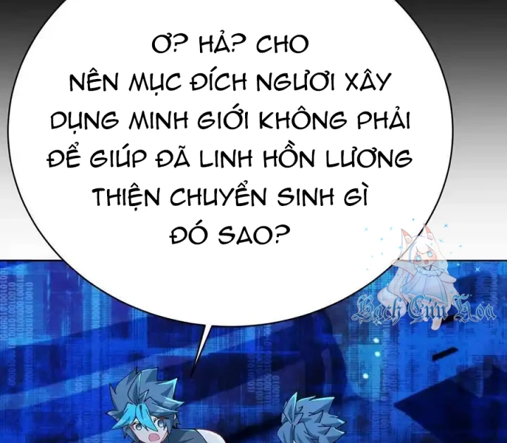 Ta Nhặt Được Thuộc Tính Tại Tu Chân Giới Chapter 347 - Trang 2